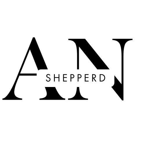 A. N. Shepperd